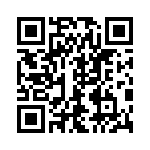 70156-3144 QRCode