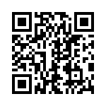 70156-3155 QRCode