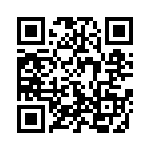 70156-3159 QRCode