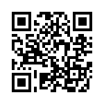 70156-3169 QRCode