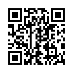 70156-3222 QRCode