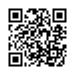 70156-3235 QRCode