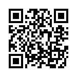 70156-3302 QRCode