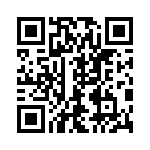 70156-3303 QRCode