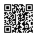 70156-3313 QRCode