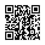 70156-3403 QRCode