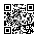 70156-3417 QRCode