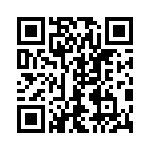 70156-3425 QRCode