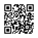 70156-3435 QRCode