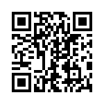 70156-3445 QRCode