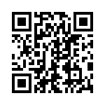 70156-3482 QRCode