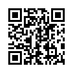 70156-3488 QRCode