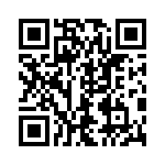 70156-3561 QRCode