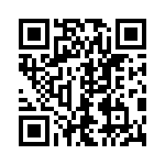 70156-3585 QRCode