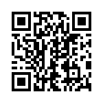 70156-3607 QRCode