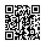 70156-3626 QRCode