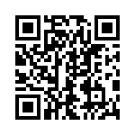 70156-3648 QRCode