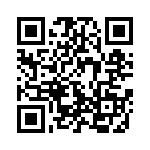 70156-3722 QRCode