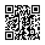 70156-3737 QRCode