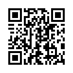 70156-3746 QRCode