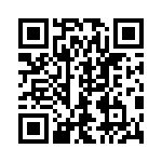 70156-3772 QRCode