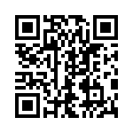 70156-3775 QRCode