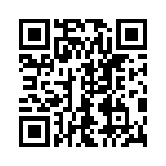 70156-3798 QRCode