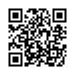 70156-3829 QRCode