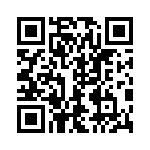 70156-3878 QRCode