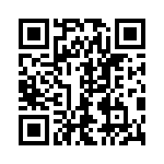 70156-3906 QRCode