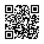 70156-3931 QRCode