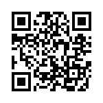 70156-3982 QRCode