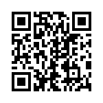 70156-4011 QRCode