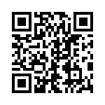 70156-4015 QRCode