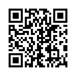 70156-4017 QRCode