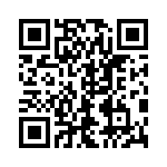 70156-4045 QRCode