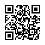 70156-4049 QRCode