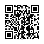 70156-4060 QRCode