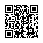 70156-4075 QRCode