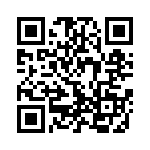 70156-4080 QRCode