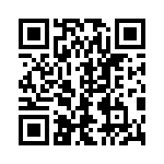 70156-4117 QRCode