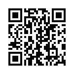 70156-4130 QRCode