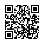 70156-4148 QRCode