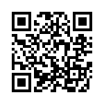 70156-4159 QRCode