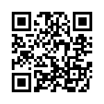 70156-4160 QRCode