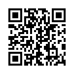 70156-4169 QRCode