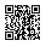 70156-4178 QRCode