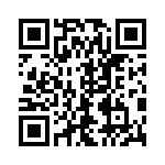 70156-4192 QRCode