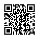 70156-4202 QRCode