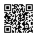 70156-4215 QRCode